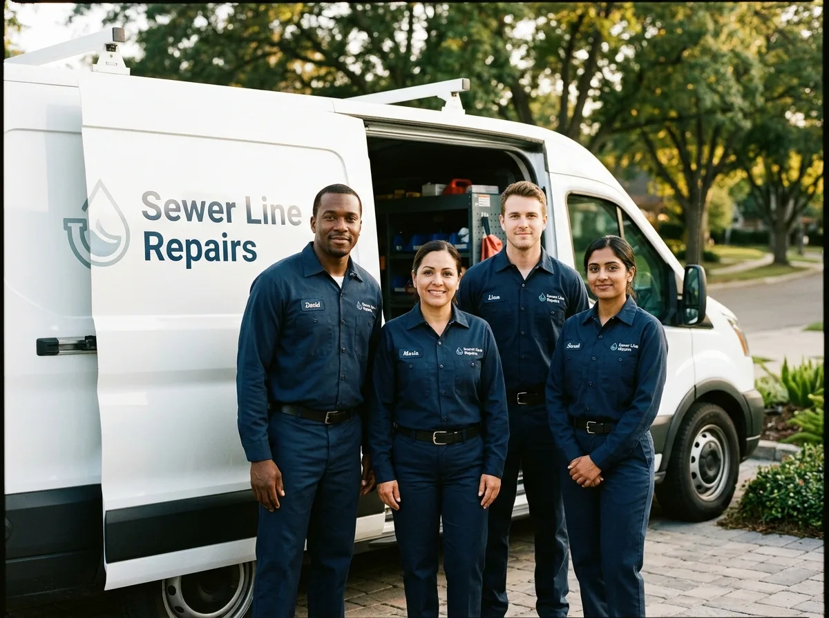 Emergency Plumber company in Newburyport, MA