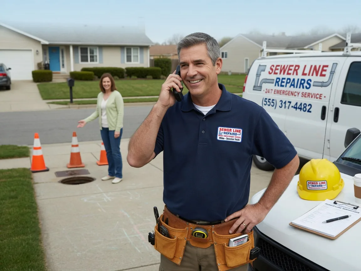 Emergency Plumber Newburyport, MA FAQs
